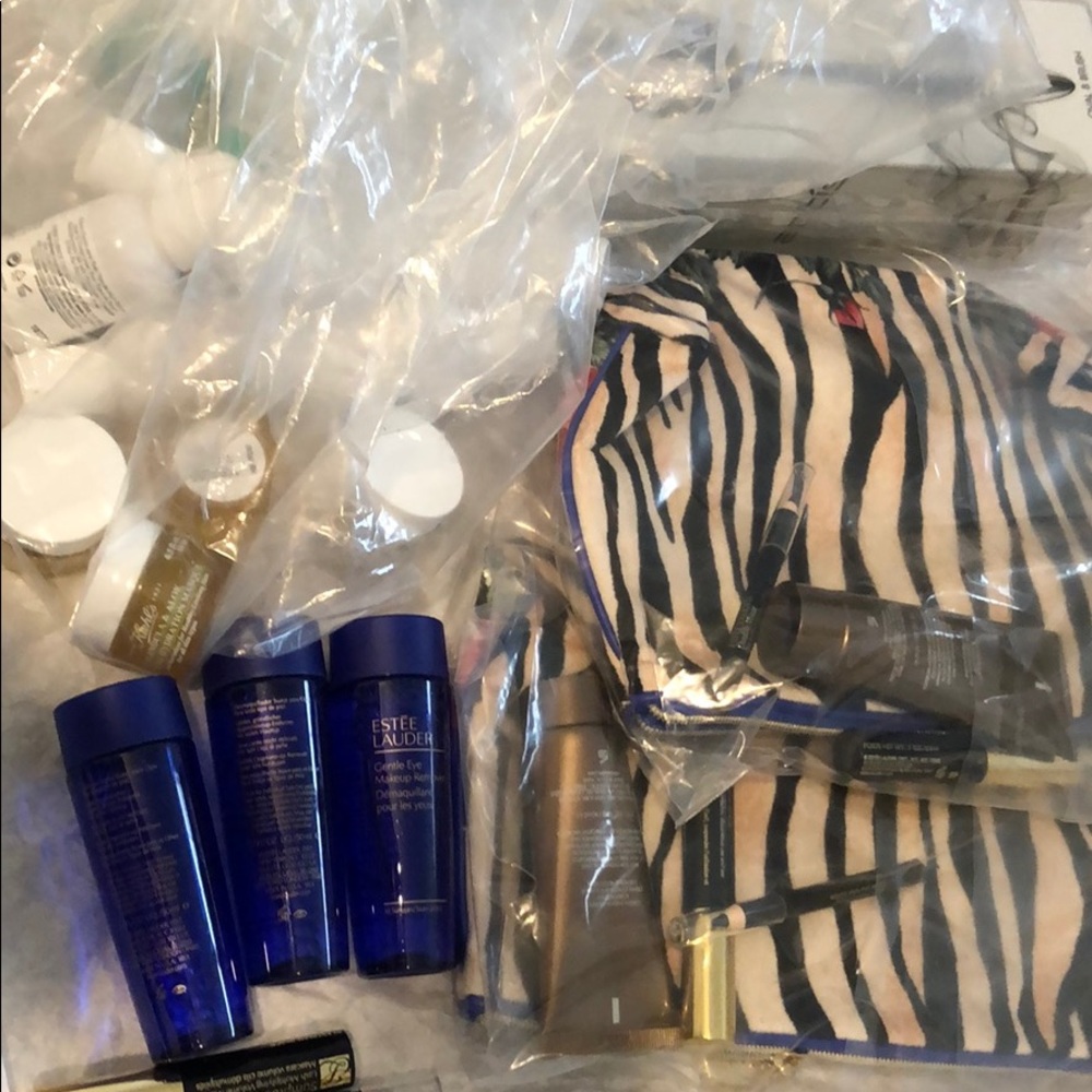 Moving sale! Must gone today!